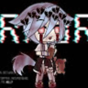 Meet your Posher, Â·cutie